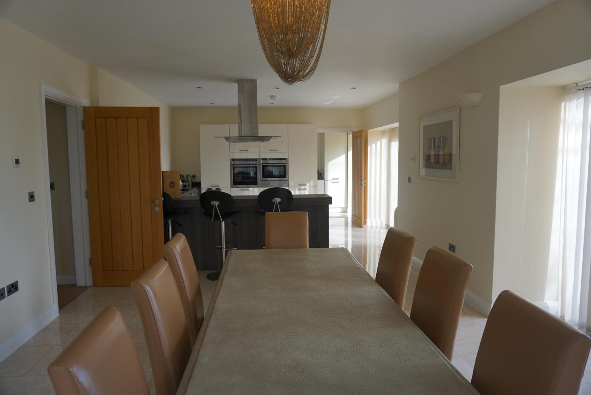 Hunter Lodges By Celtic Manor Newport  Zewnętrze zdjęcie